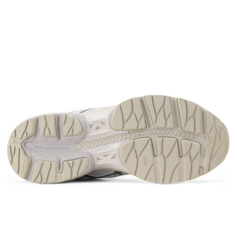 Asics Gel-Flux 4 Beige Grey S-2354623 оригінал купити з доставкою