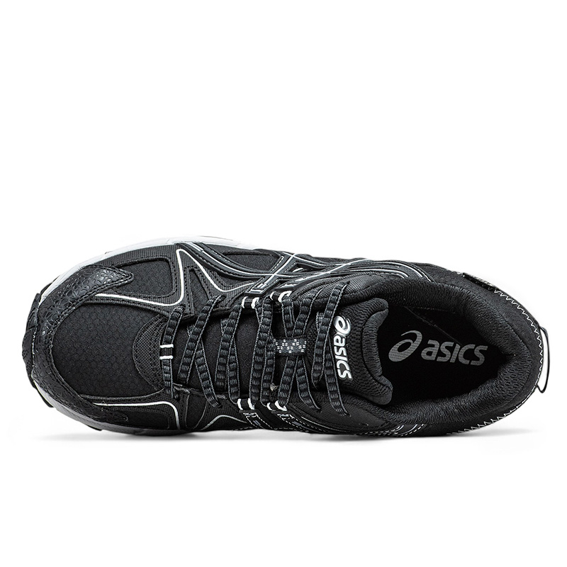Asics Gel Kahana 8 Gore-Tex Black White S-2354627 buy with