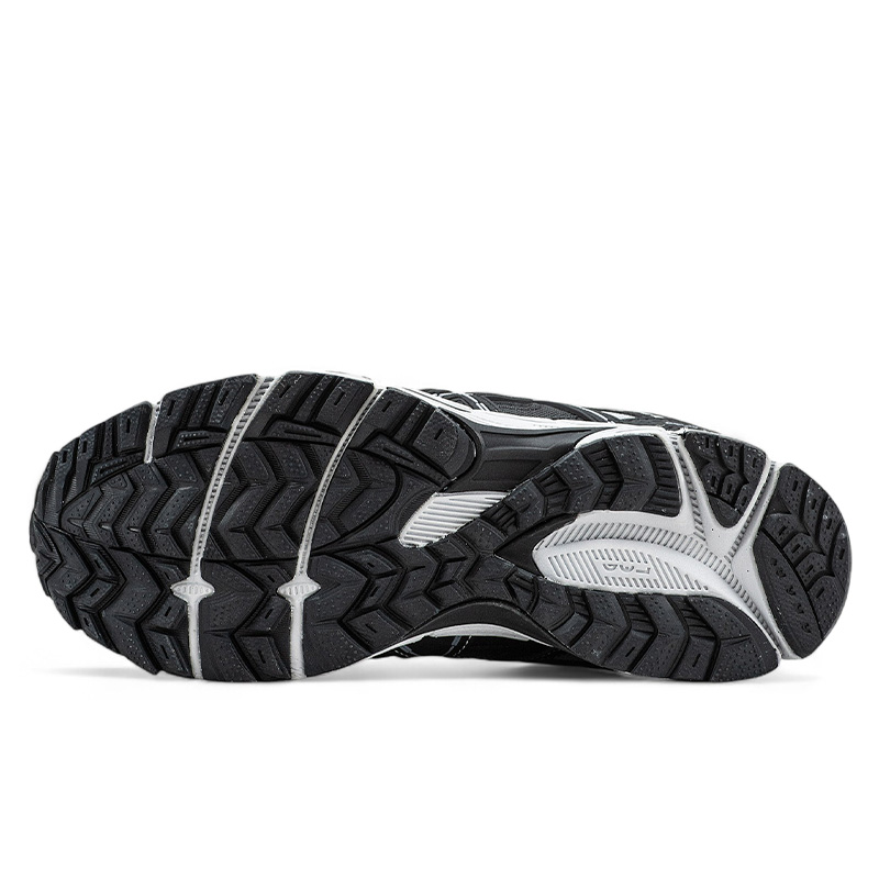 Asics Gel Kahana 8 Gore-Tex Black White S-2354627 buy with