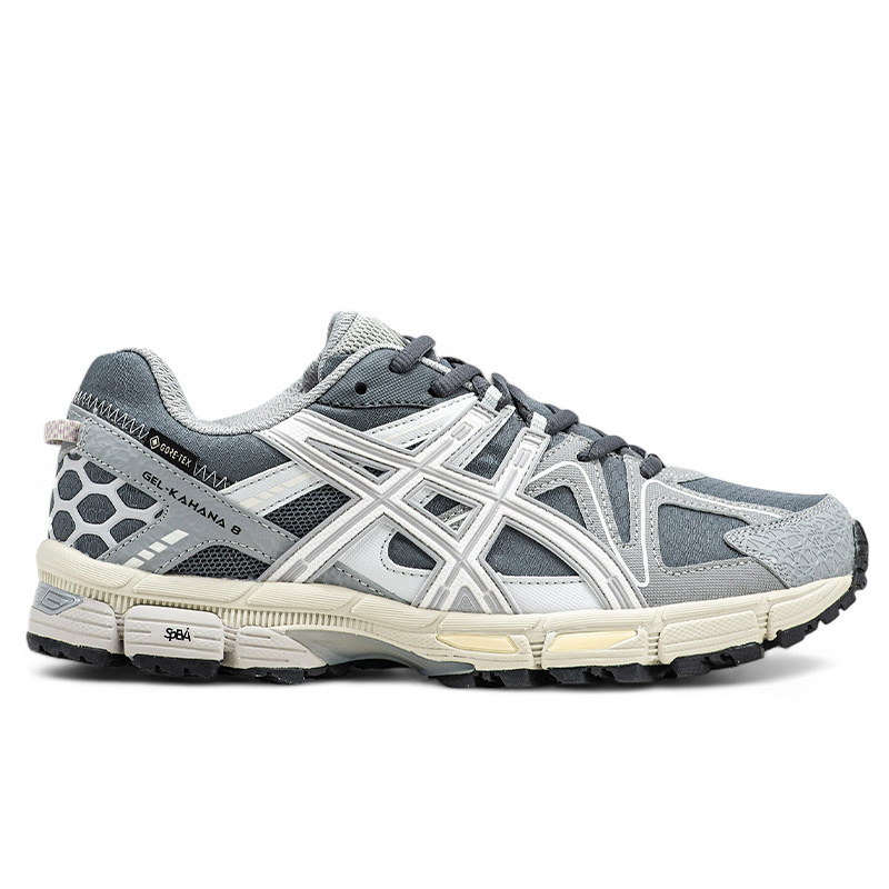 Asics Gel-Kayano 28 MK - Supportive Running Shoes for