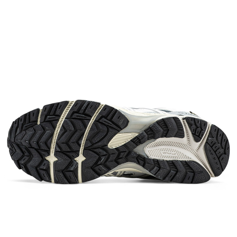 Asics Gel Kahana 8 Gore-Tex Grey S-2354628 buy with delivery
