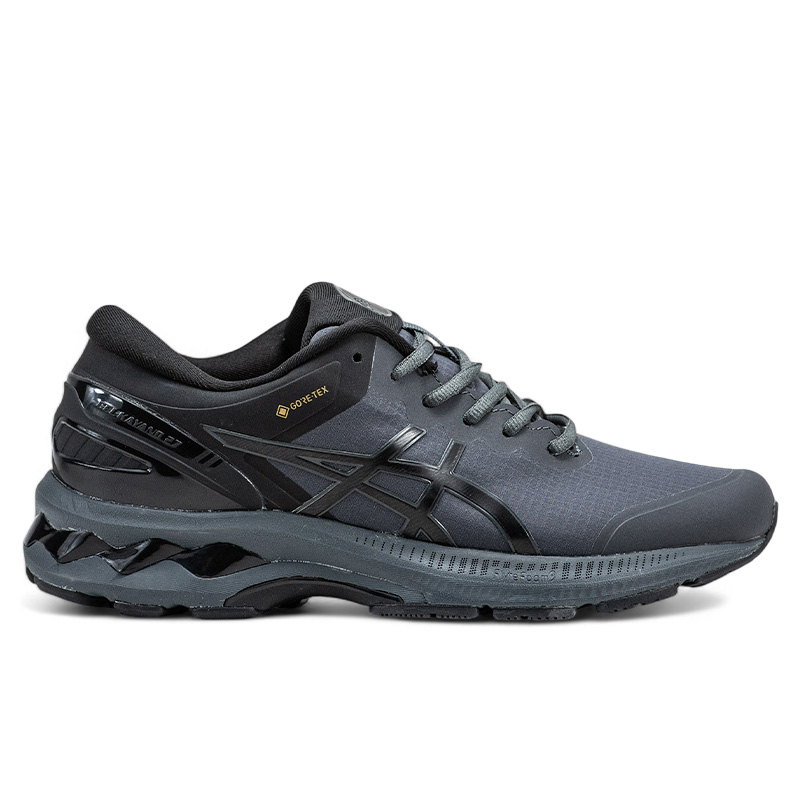 Nike 27 full black new arrivals