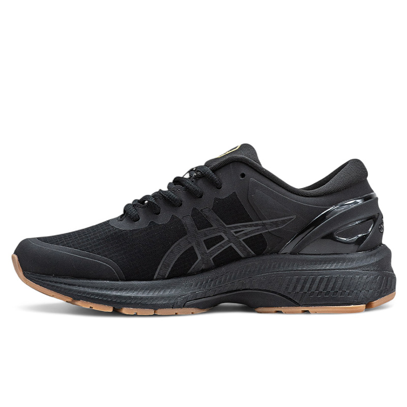 Asics shopping Gel Kayano Trainer Gore tex