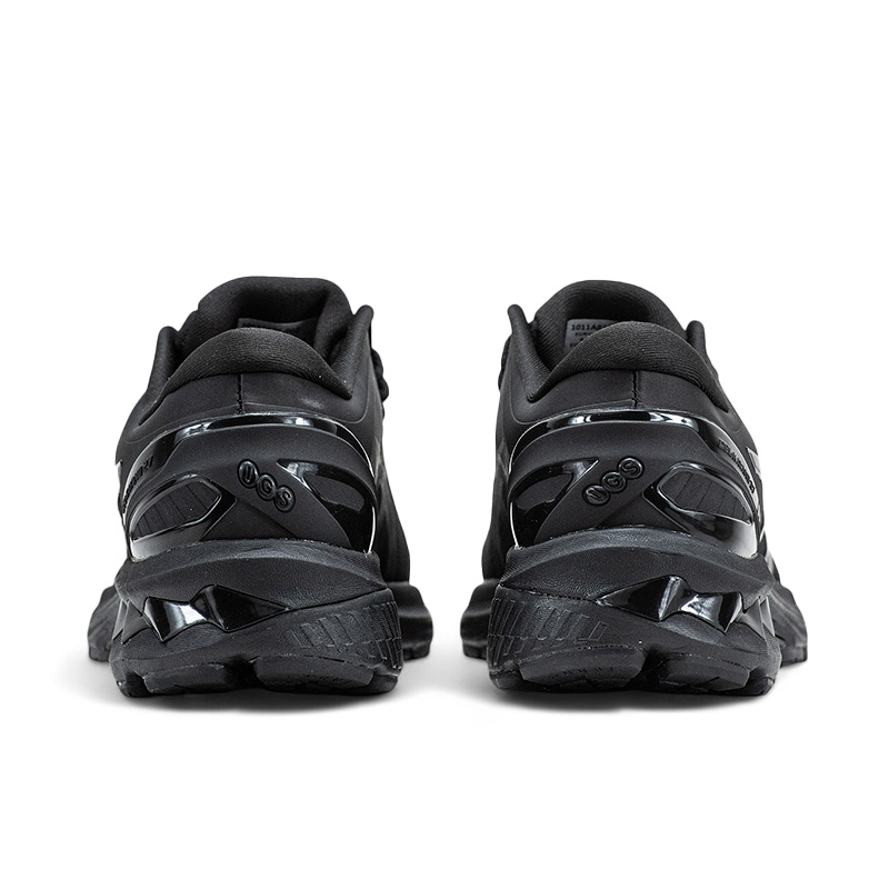 Asics Gel Kayano 27 Gore-Tex Black S-2354633 buy with