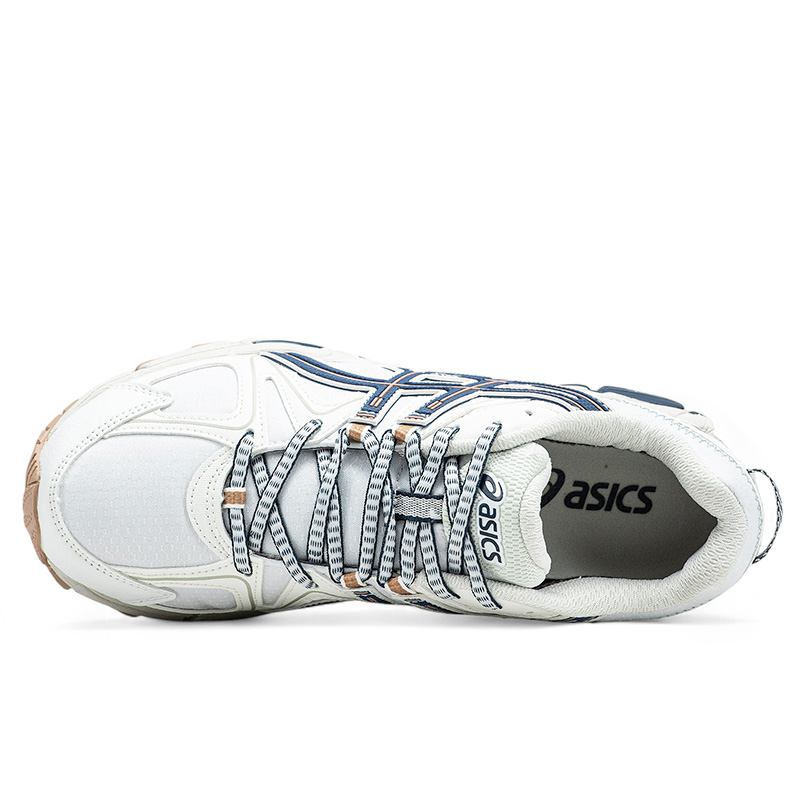 Ariax（アリアックス/ナイロン素材）/ Xanax（ザナックス）サイズ：S 新品未使用品 NV Cat's eye asics kanko Hit Union GALAX Ariax（アリアックス：ナイロン素材）/Xanax（ザナックス