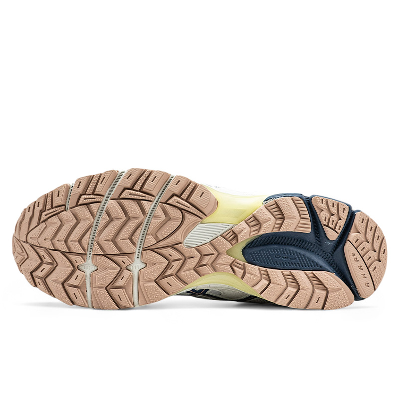 Asics Gel Kahana 8 Gore-Tex White Blue S-2354636 buy with