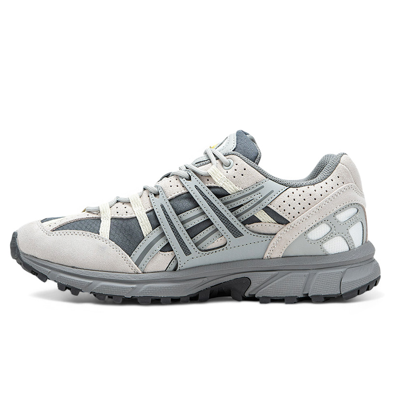 Asics Gel Sonoma 15-50 Gore-Tex Beige Grey S-2354773 оригинал