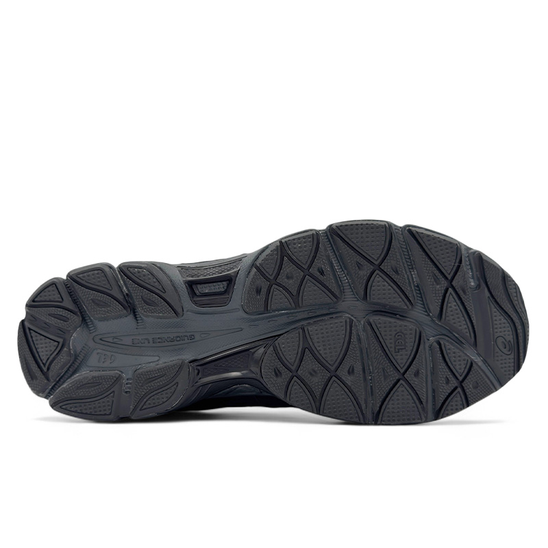 Asics Gel NYC Gore-Tex Black S-2354774 buy with delivery - Asics