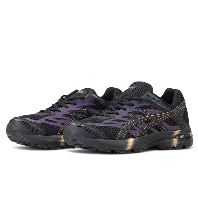 Sepatu Asics Gore Tex Kayano ASICS ASICS GEL KAYANO 28 LITE-SHOW