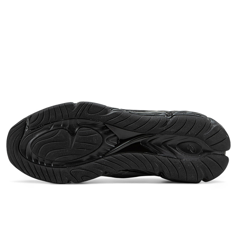 Asics Gel Quantum x C.P. Company 360 8 Cement Grey 1203A507-020 6