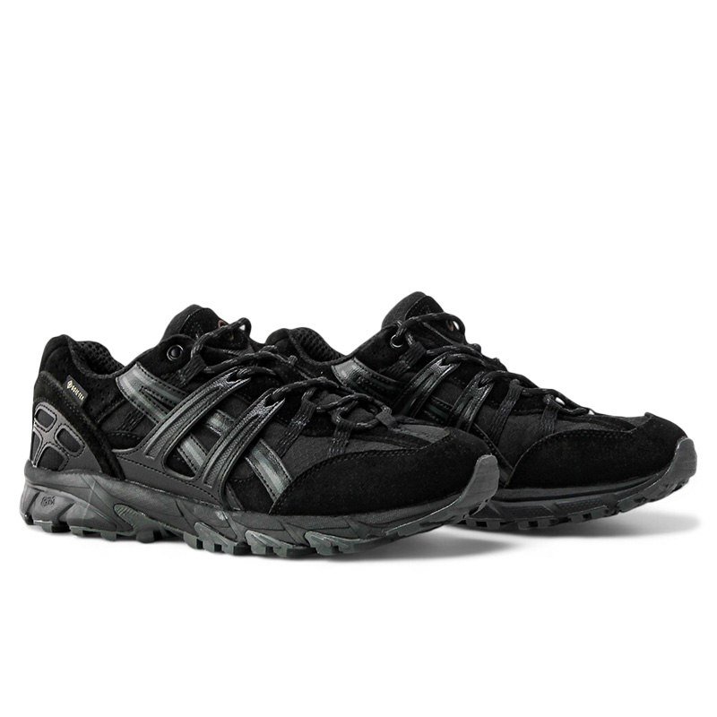 Asics Gel Sonoma 15-50 Gore-Tex Black S-2354953 оригінал купити з Asics Gel Sonoma 15-50 Gore-Tex Black S-2354953 оригінал купити з