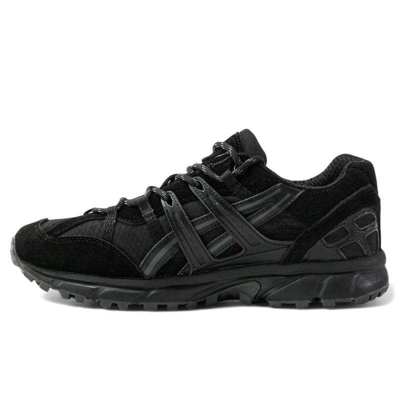 Asics Gel Sonoma 15-50 Gore-Tex Black S-2354953 buy with