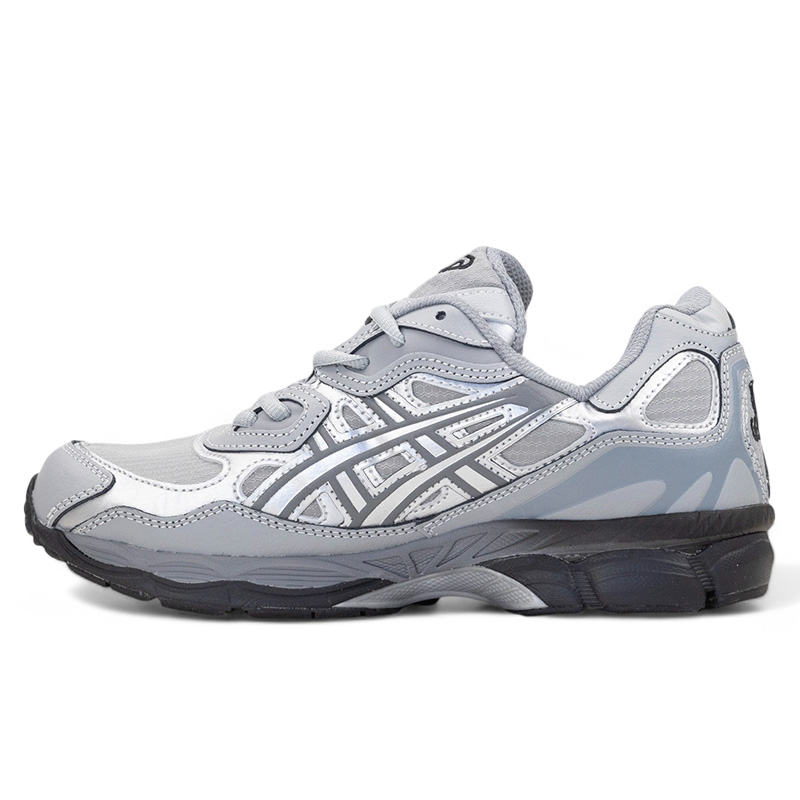 Asics Gel NYC Grey Black Gore-Tex S-2355053 buy with