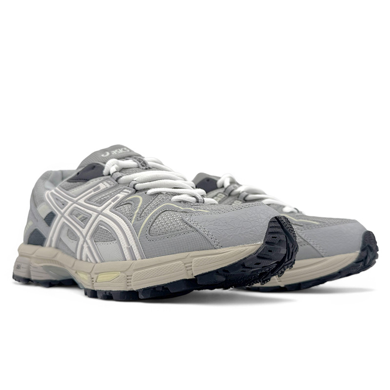 Asics Gel Kahana Grey With FUR S-2355158 buy original with