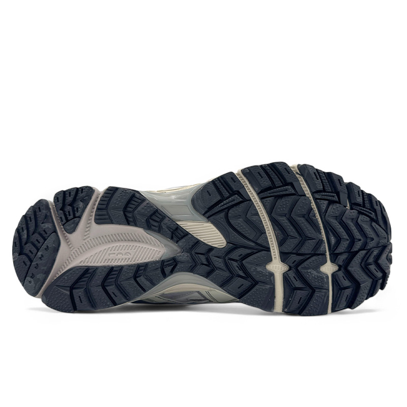 Asics Gel Kahana 8 Grey With FUR S-2355158 buy original with