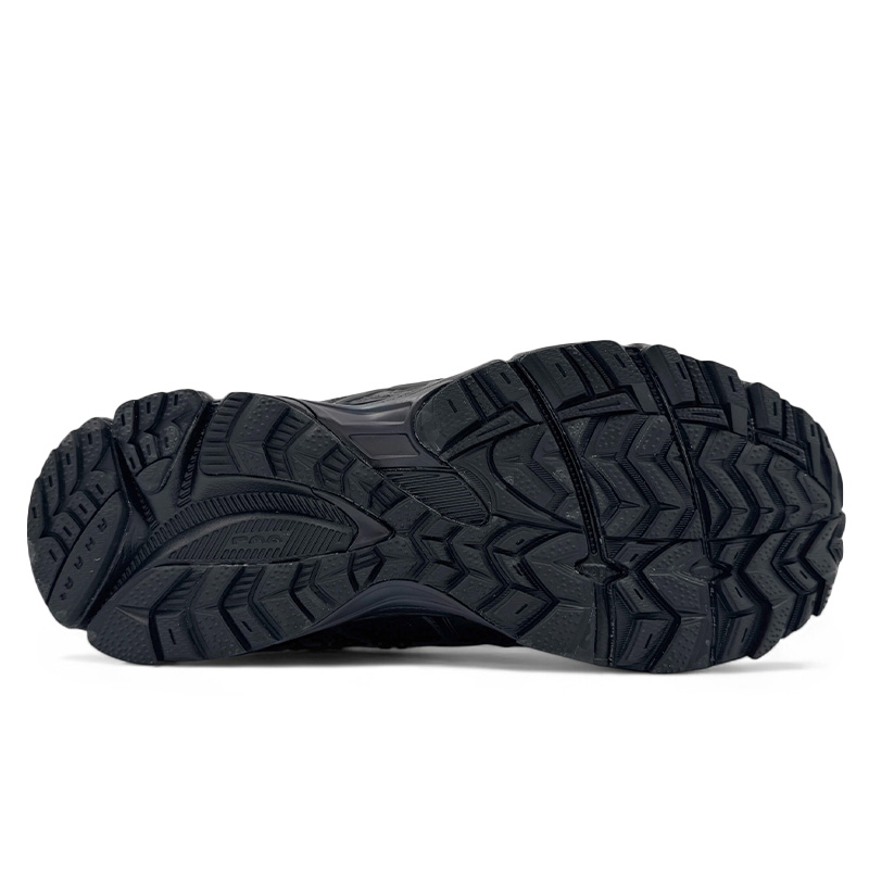 Asics Gel Kahana 8 Black Chameleon С МЕХОМ S-2355159 оригинал