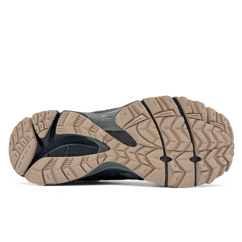 テクマキ Кроссовки Asics Gel-1130 White Khaki Купить (Доставка 1-3 Дня)