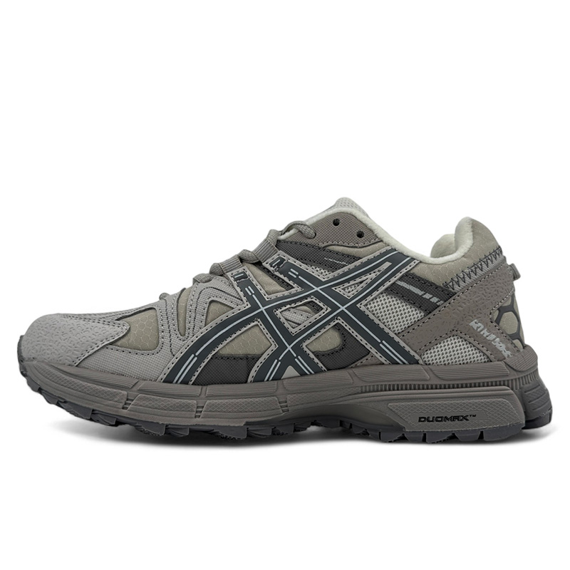 新品 asics WALLAGE 24.5 EEE Asics GT-2160 Grip Swany X Atmos 25th Anniversary-Buy at