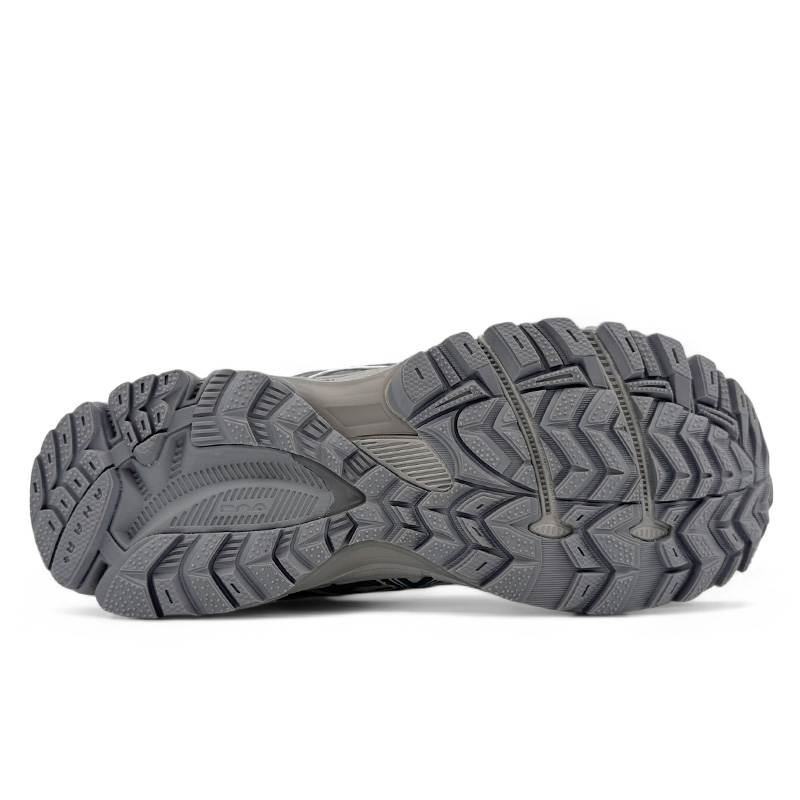 Asics Gel Kahana 8 Gore-Tex Beige Grey FLEECE S-2355164 buy