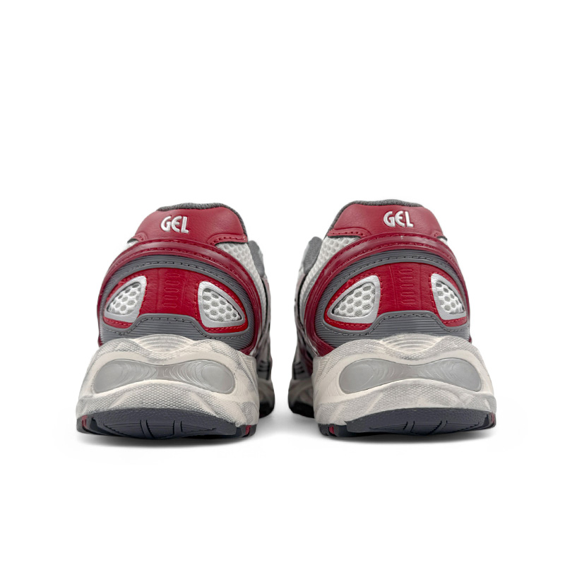 Asics Gel Kahana TR V4 Red Silver S-2355166 buy with Asics Gel Kahana TR V4 Red Silver S-2355166 buy with
