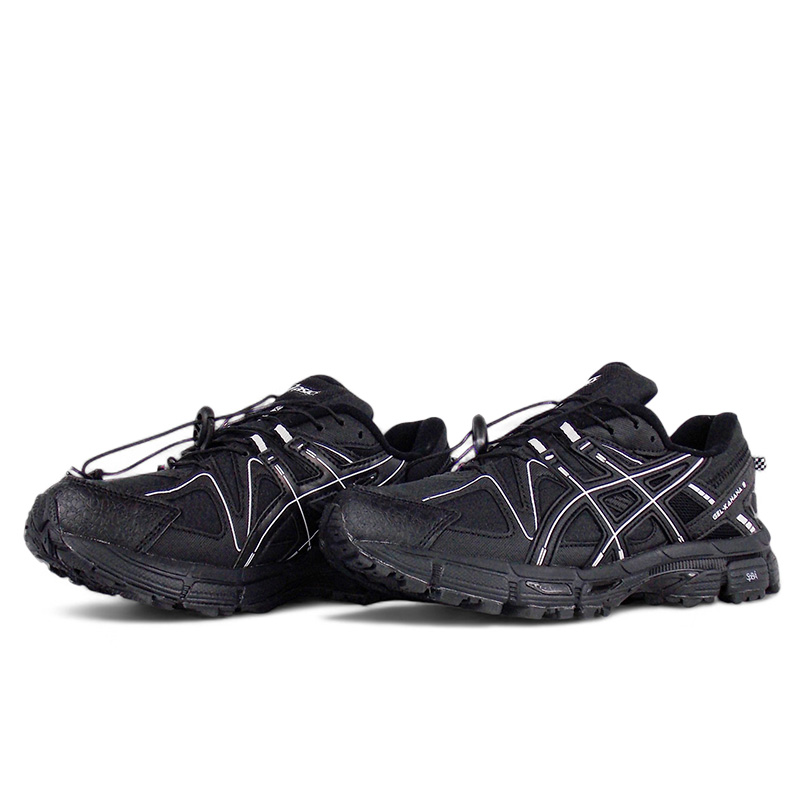 靴 ASICS gel kahana 8 28.5 img31363_src.jpg