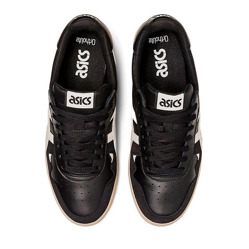すみか adidas | Shoes | Adidas Zx 5k Boost | Poshmark