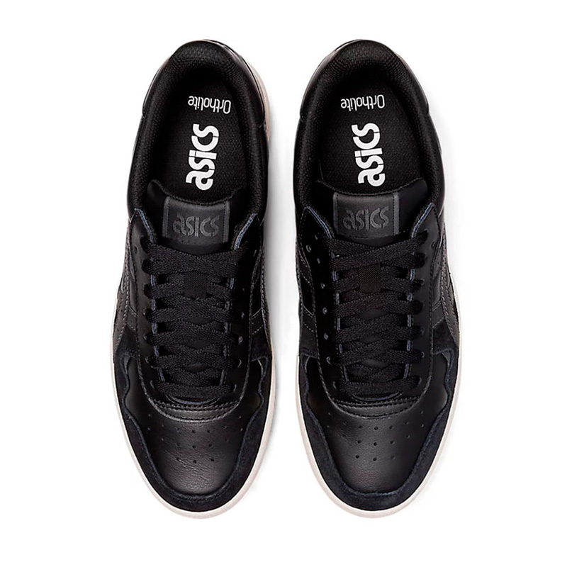 オリジナル盤 / James s TANIGUCHI Rear FINAL LSD OS Giken Super Lock 4 Jimny SJ