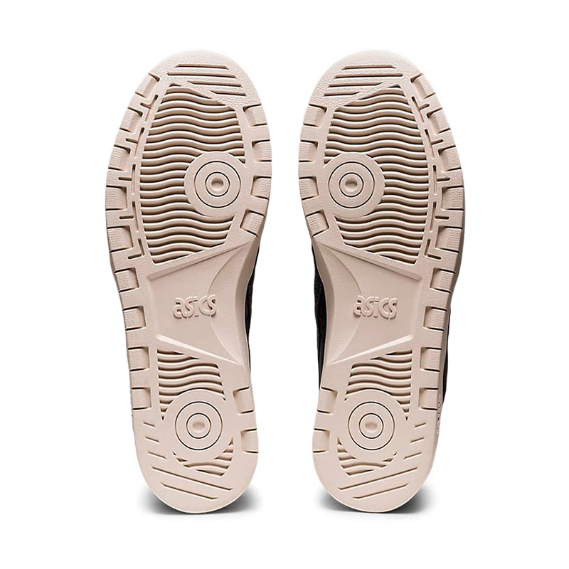 ブラックL2枚1201 KAWASAKI NINJA ZX-6R ABS 2022 PATTERN,WHEEL,BLK/GRN,1350X4