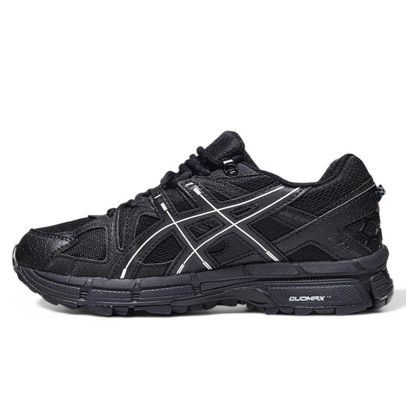Asics Gel Kahana 8 Gore-Tex Black White S-2355383 buy with
