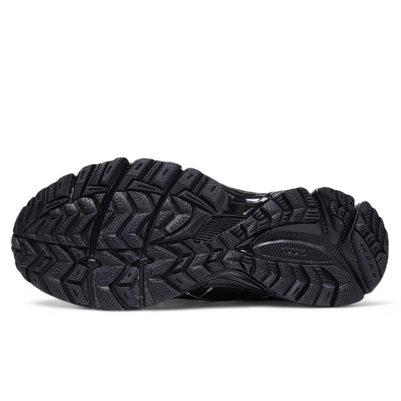 Asics Gel Kahana 8 Gore-Tex Black White S-2355383 оригинал купить