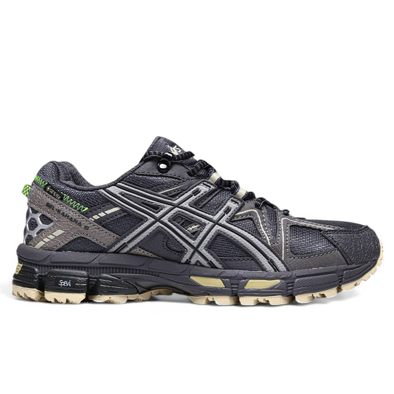 Asics Gel Kahana 8 Gore-Tex Marathon Running S-2355384 buy