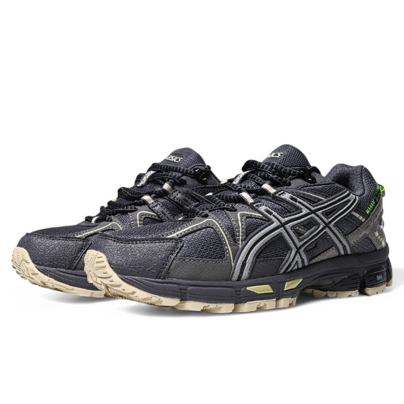 Asics Gel Kahana 8 Gore-Tex Marathon Running S-2355384 buy
