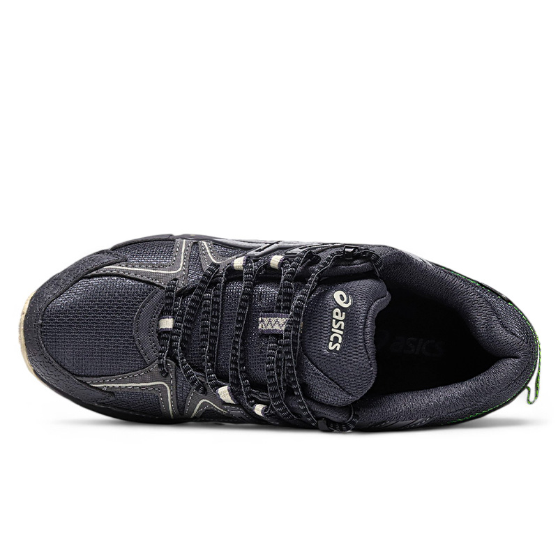 Asics Gel Kahana 8 Gore-Tex Marathon Running S-2355384 buy