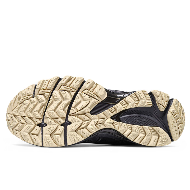 Asics Gel Kahana 8 Gore-Tex Marathon Running S-2355384 оригінал