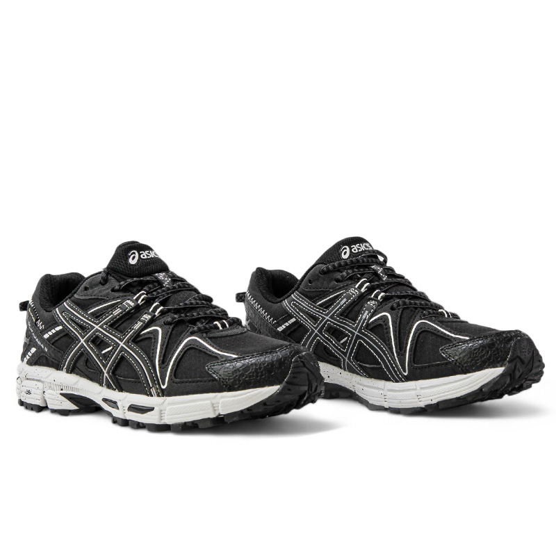 ASICS Gel-Nyc Trainers | 18montrose