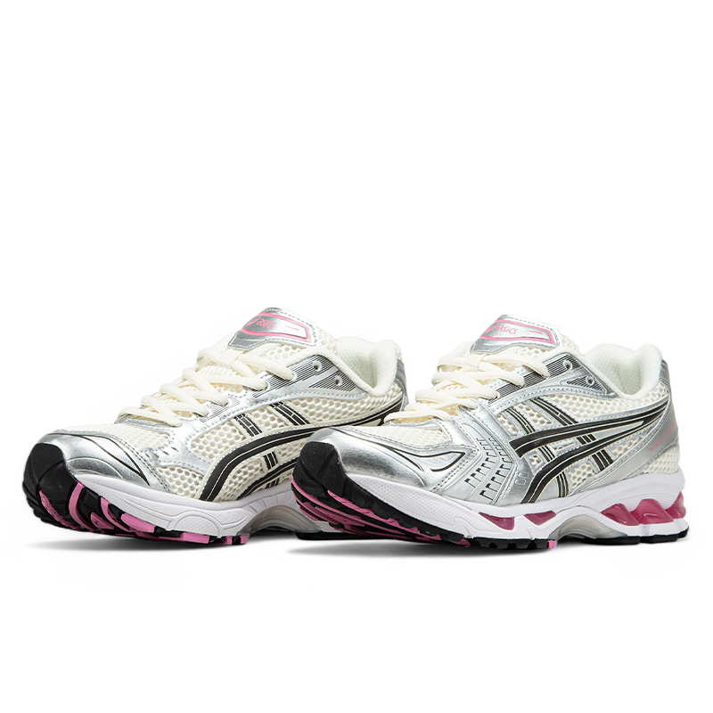 Asics Gel Kayano 14 Cream Sweet Pink 1203A537-103 S-2355853 buy