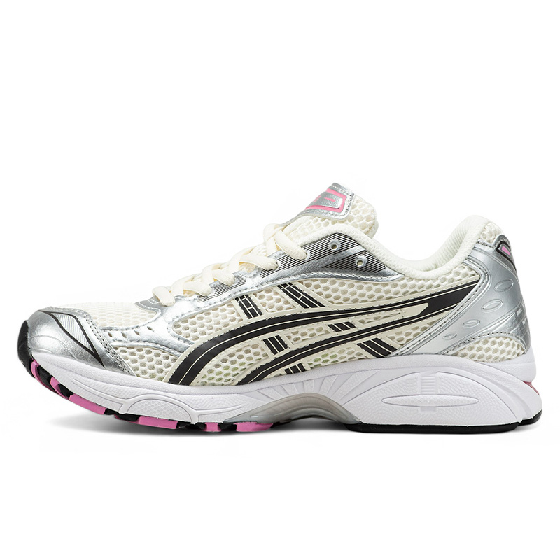 Asics Gel Kayano 14 Cream Sweet Pink 1203A537-103 S-2355853