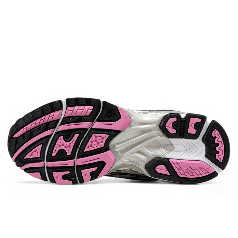Asics Gel Kayano 14 Cream Sweet Pink 1203A537-103 S-2355853