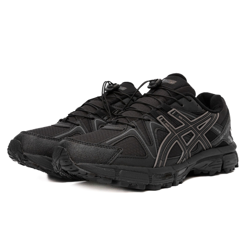 Asics Gel Kahana 8 Gore-Tex Termo Black S-2355950 buy original