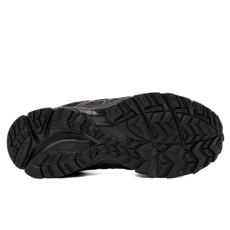 Asics Gel Kahana 8 Gore-Tex Termo Black S-2355950 оригінал купити