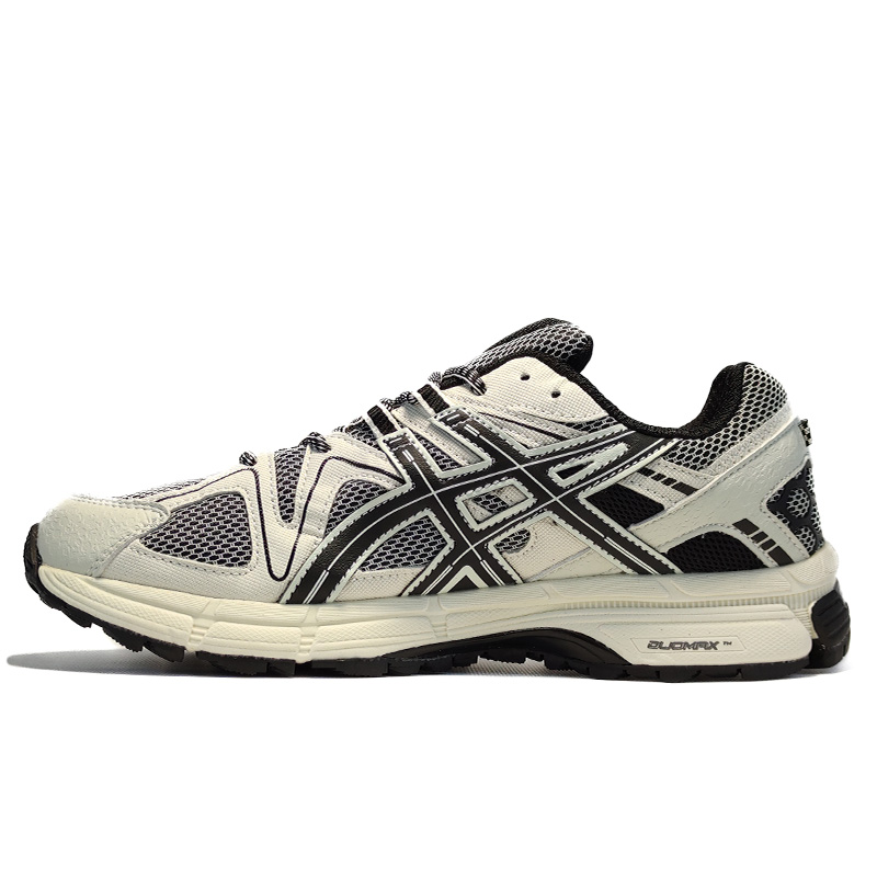 4B 　FOSSIL natural154cm カービング・バッジテスト Asics Gel Kahana 8 Gore-Tex Termo Beige Black S-2355952 оригинал