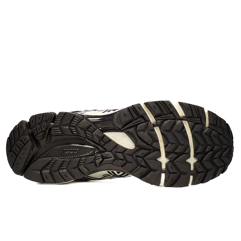 Asics Gel Kahana 8 Gore-Tex Termo Beige Black S-2355952 оригинал