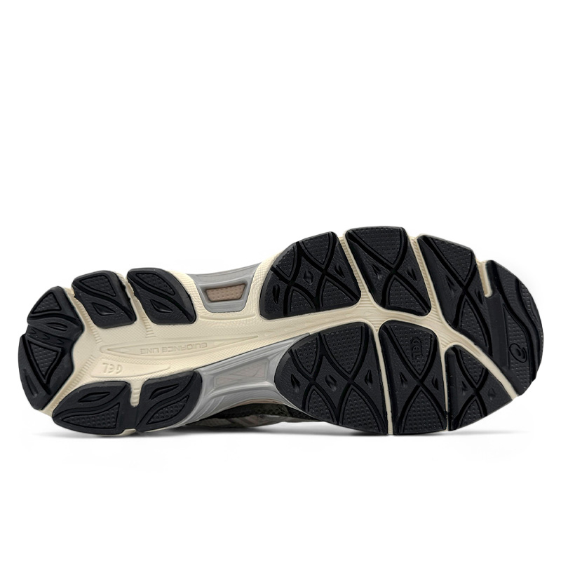 Asics Gel NYC Cream Mocha 1203A383-103 S-2356161 buy original with