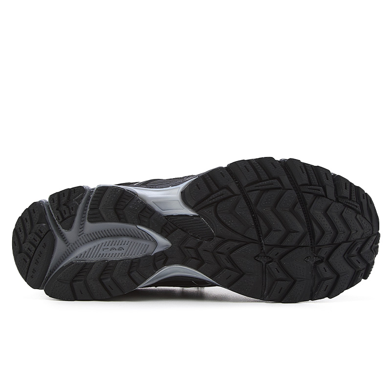 ばやし Asics Gel Kahana 8 Gore-Tex Black Grey S-2356625 оригінал купити з