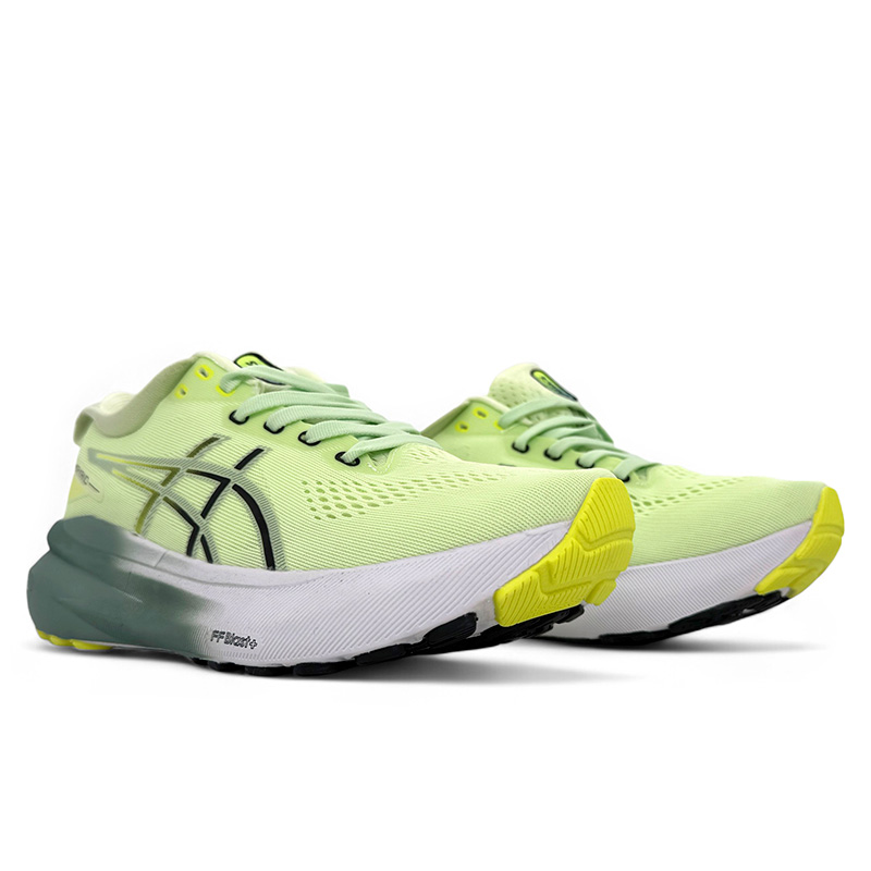 Asics Gel Kayano 31 Cool Matcha Celadon 1011B867-300 S-2356913 buy