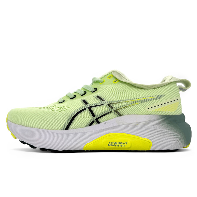 Asics Gel Kayano 31 Cool Matcha Celadon 1011B867-300 S