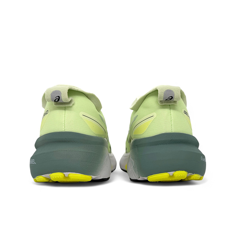 Asics Gel Kayano 31 Cool Matcha Celadon 1011B867-300 S-2356913
