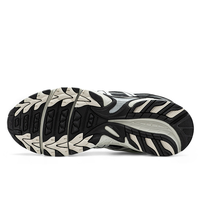 Asics Gel Kahana TR V4 White Black 1203A497-100 S-2356932 buy