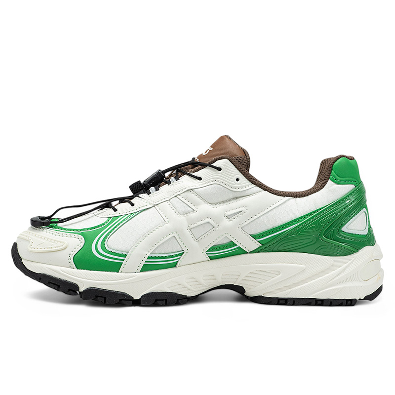 ASICS アシックス GEL-KAHANA 8 SP Cream Teal Green WMNS) ASICS Gel-Kahana 8 SP 'Cream Teal Green' 1012B870-102