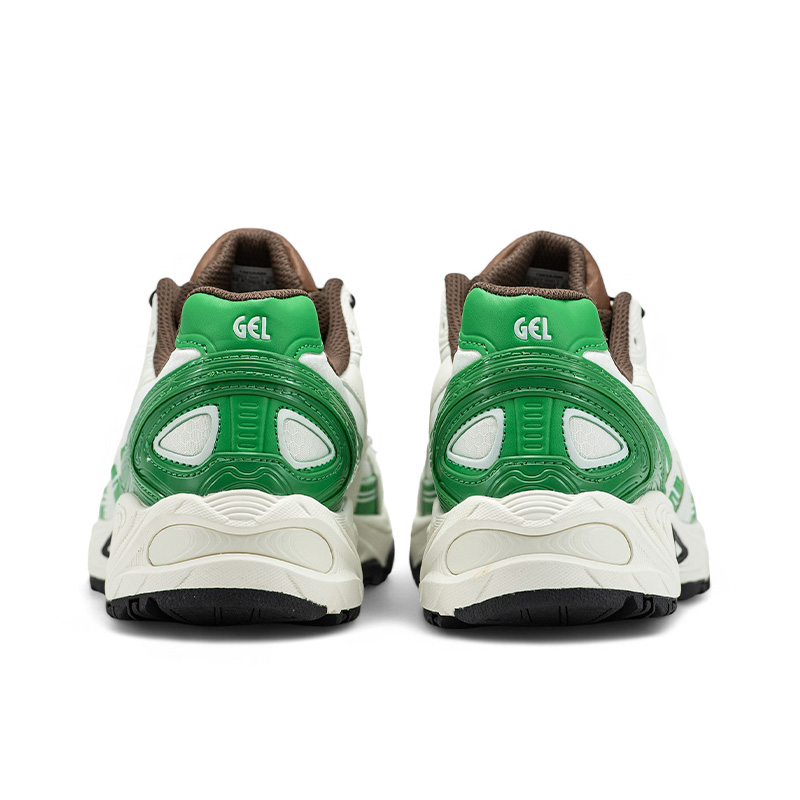 Asics Gel Kahana TR V4 Cream Cilantro 1203A586-100 S-2356934